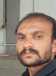 Govid, 30 лет, Ahmedabad