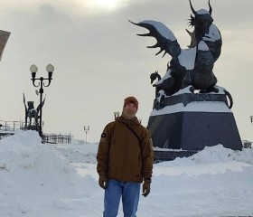 Руслан, 24 года, Ростов-на-Дону