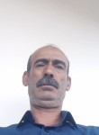 Mehmet, 42 года, Bingöl