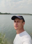 Артур, 35 лет, Алчевськ