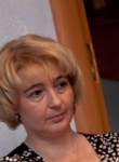 ирина, 58 лет, Калининград