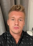 Oleg, 33 года, Архангельск