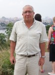 Leonid, 62 года, Алушта