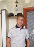 Костя, 36 лет, Владивосток