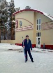 Evgeniy, 46, Rybinsk
