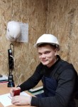 Сергей, 27 лет, Норильск