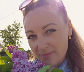Ирина, 37 лет, Барнаул