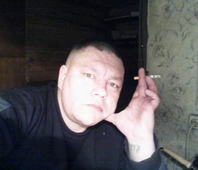 Михаил, 43 года, Ленск