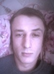 Alik, 24  , Budennovsk