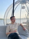 Dany, 18 лет, Воронеж