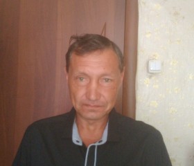 Роман Анатольеви, 49 лет, Чита