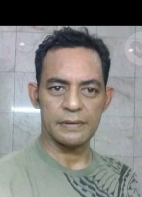 André, 52, Territoire de la Polynésie Française, Faaa