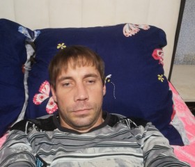 Леонид, 35 лет, Керчь