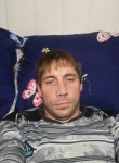 Леонид, 34 года, Керчь