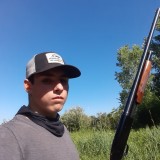 SSGT.PASS, 23  , Martinez (State of California)