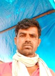 Mukesh Barwa, 38 лет, Bhawāniganj