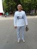 Валерий Махкамов, 76 - Только Я Фотография 2