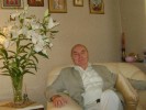 Валерий Махкамов, 76 - Только Я Фотография 1