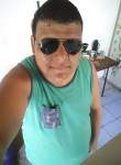 Cleiton Silva, 25 лет, Viamão