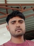 Vi, 25 лет, Rajgarh (Sadulpur)