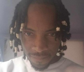 Tony, 38, Dyersburg
