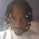 Tony, 38  , Dyersburg