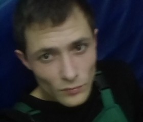 михаил, 31 год, Нижний Новгород