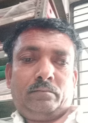 Parkash Parkash, 34, India, Nashik