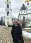 Антон, 38 лет, Дмитров