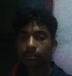 Prashant Rajput