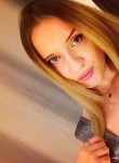 Aleksandra, 28, Moscow