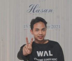 อายูง, 21, Sai Buri