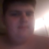 Hrjjr, 22  , Southgate