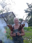Vladimir, 57  , Minsk