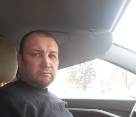 Сергей, 39 лет, Приютово