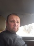 Сергей, 39 лет, Приютово