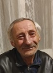 Aleksandr, 62, Pruzhany