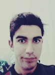 Mehmet Emin, 25 лет, Erciş