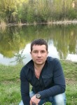 Артем, 43 года, Москва