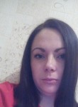 Елена, 28 лет