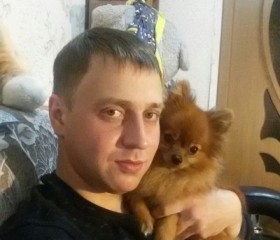Илья, 32 года, Оленегорск