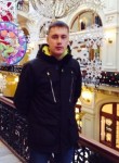 Виталий, 36 лет, Русский Камешкир