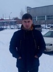 Станислав, 32 года, Лесосибирск