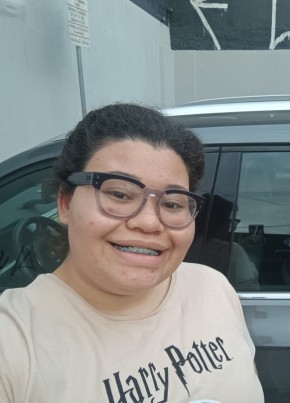 Pietra из Sorocaba 18 лет