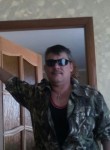 Серж, 58 лет, Белореченск