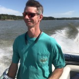 Kelton, 49  , Kennesaw