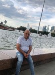 Artur, 42 года, Москва