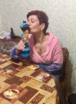 Евгения, 52 года, Москва