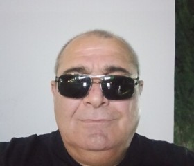 levani, 57, Tbilisi