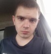 Илья